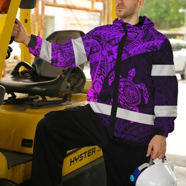 hi-vis-jacket-waterproof-reflective-tapes-violet-neon-turtle-d1ad6.webp