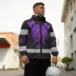 hi-vis-jacket-waterproof-reflective-tapes-violet-neon-viking-custom-0b9b7.webp