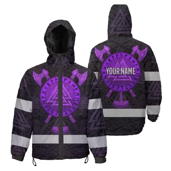 hi-vis-jacket-waterproof-reflective-tapes-violet-neon-viking-custom-0e237.webp