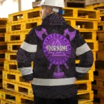 hi-vis-jacket-waterproof-reflective-tapes-violet-neon-viking-custom-24362.webp