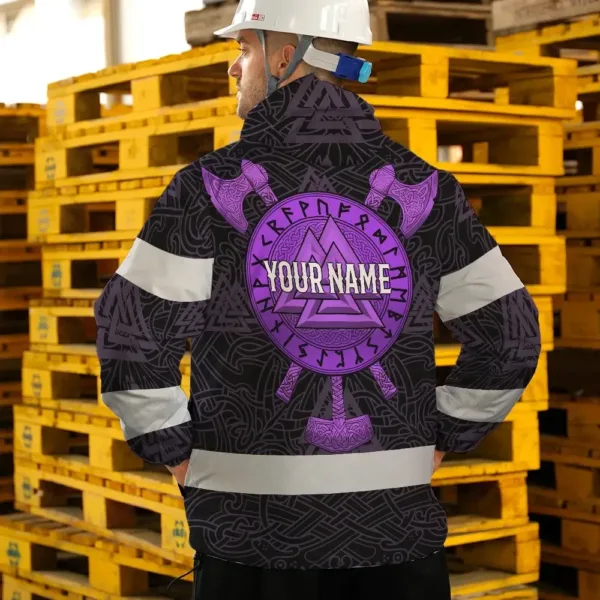 hi-vis-jacket-waterproof-reflective-tapes-violet-neon-viking-custom-24362.webp