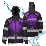 hi-vis-jacket-waterproof-reflective-tapes-violet-neon-viking-custom-28639.webp