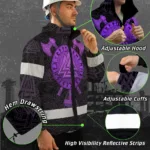 hi-vis-jacket-waterproof-reflective-tapes-violet-neon-viking-custom-69978.webp