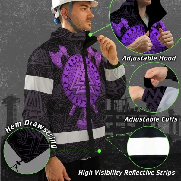 hi-vis-jacket-waterproof-reflective-tapes-violet-neon-viking-custom-69978.webp