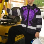 hi-vis-jacket-waterproof-reflective-tapes-violet-neon-viking-custom-cabad.webp