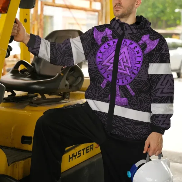 hi-vis-jacket-waterproof-reflective-tapes-violet-neon-viking-custom-cabad.webp