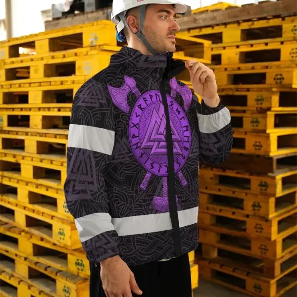 hi-vis-jacket-waterproof-reflective-tapes-violet-neon-viking-custom-d4c62.webp