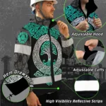 hi-vis-jacket-waterproof-reflective-tapes-white-mint-neon-viking-56bc0.webp
