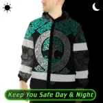 hi-vis-jacket-waterproof-reflective-tapes-white-mint-neon-viking-9a6a5.webp