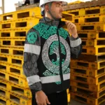 hi-vis-jacket-waterproof-reflective-tapes-white-mint-neon-viking-ab4a1.webp
