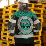hi-vis-jacket-waterproof-reflective-tapes-white-mint-neon-viking-facc9.webp