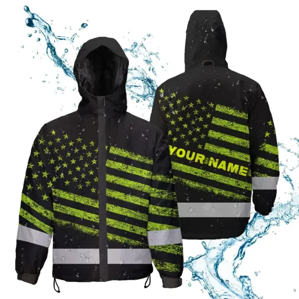 hi-vis-jacket-waterproof-reflective-us-flag-custom-name-safety-2ce38.webp
