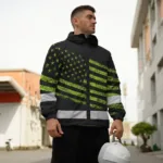 hi-vis-jacket-waterproof-reflective-us-flag-custom-name-safety-2edd6.webp