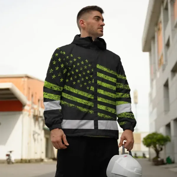 hi-vis-jacket-waterproof-reflective-us-flag-custom-name-safety-2edd6.webp
