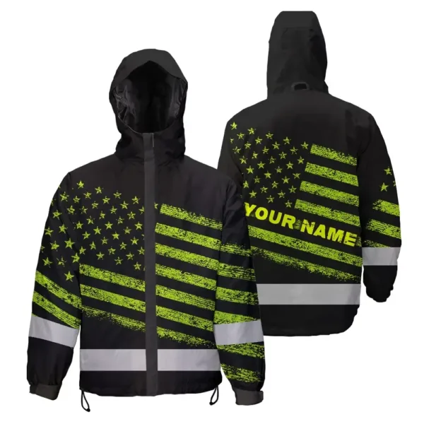 hi-vis-jacket-waterproof-reflective-us-flag-custom-name-safety-53b14.webp