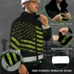 hi-vis-jacket-waterproof-reflective-us-flag-custom-name-safety-964ee.webp