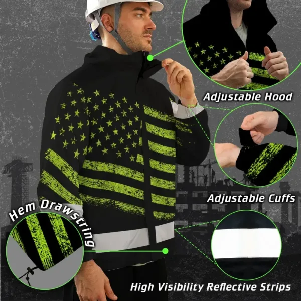 hi-vis-jacket-waterproof-reflective-us-flag-custom-name-safety-964ee.webp