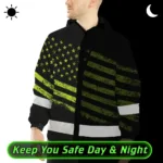 hi-vis-jacket-waterproof-reflective-us-flag-custom-name-safety-bc4cb.webp