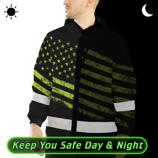 hi-vis-jacket-waterproof-reflective-us-flag-custom-name-safety-bc4cb.webp