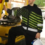 hi-vis-jacket-waterproof-reflective-us-flag-custom-name-safety-d298d.webp