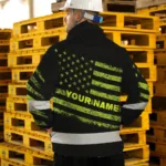 hi-vis-jacket-waterproof-reflective-us-flag-custom-name-safety-d7d16.webp