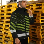 hi-vis-jacket-waterproof-reflective-us-flag-custom-name-safety-f53d3.webp
