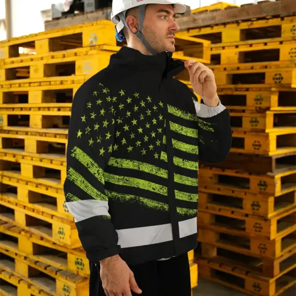 hi-vis-jacket-waterproof-reflective-us-flag-custom-name-safety-f53d3.webp