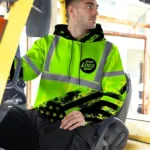 hi-vis-reflective-green-american-flag-custom-name-and-logo-hoodie-150ed.webp