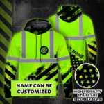 hi-vis-reflective-green-american-flag-custom-name-and-logo-hoodie-33c9b.webp