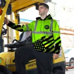hi-vis-reflective-green-american-flag-custom-name-and-logo-hoodie-8e3c0.webp
