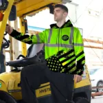 hi-vis-reflective-green-american-flag-custom-name-and-logo-zip-04033.webp