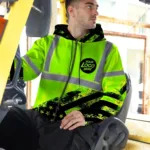 hi-vis-reflective-green-american-flag-custom-name-and-logo-zip-b5c01.webp