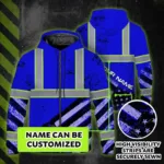 hi-vis-zip-hoodie-reflective-blue-us-flag-paint-custom-name-safety-487fa.webp