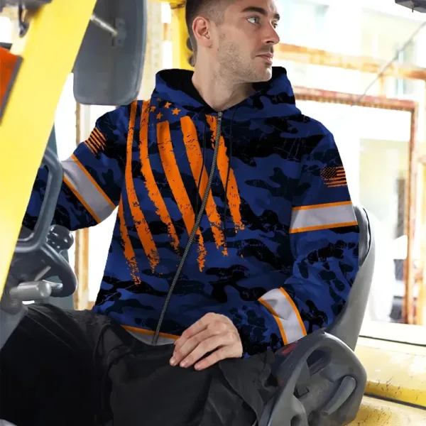 hi-vis-zip-hoodie-reflective-camo-and-orange-usa-flag-custom-name-38616.webp