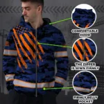 hi-vis-zip-hoodie-reflective-camo-and-yellow-usa-flag-for-runners-37c43.webp