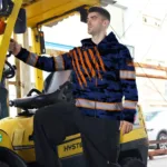 hi-vis-zip-hoodie-reflective-camo-and-yellow-usa-flag-for-runners-3e5c4.webp