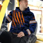 hi-vis-zip-hoodie-reflective-camo-and-yellow-usa-flag-for-runners-5feac.webp