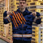 hi-vis-zip-hoodie-reflective-camo-and-yellow-usa-flag-for-runners-a01ad.webp