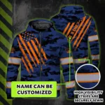 hi-vis-zip-hoodie-reflective-camo-and-yellow-usa-flag-for-runners-beb73.webp