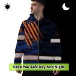 hi-vis-zip-hoodie-reflective-camo-and-yellow-usa-flag-for-runners-c27b0.webp