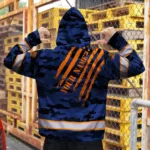 hi-vis-zip-hoodie-reflective-camo-and-yellow-usa-flag-for-runners-e362c.webp