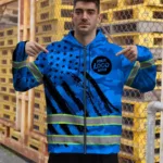 hi-vis-zip-hoodie-reflective-camo-blue-neon-us-flag-custom-name-48d9e.webp