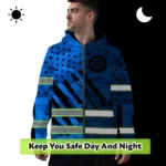 hi-vis-zip-hoodie-reflective-camo-blue-neon-us-flag-custom-name-50b4b.webp