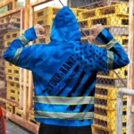 hi-vis-zip-hoodie-reflective-camo-blue-neon-us-flag-custom-name-d21cd.webp