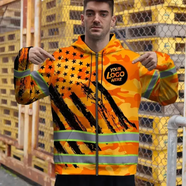 hi-vis-zip-hoodie-reflective-camo-orange-neon-us-flag-custom-name-2c2b6.webp