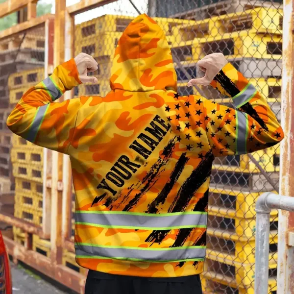 hi-vis-zip-hoodie-reflective-camo-orange-neon-us-flag-custom-name-4e2d4.webp