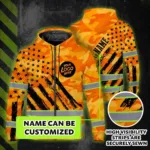 hi-vis-zip-hoodie-reflective-camo-orange-neon-us-flag-custom-name-6f908.webp