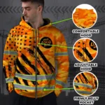 hi-vis-zip-hoodie-reflective-camo-orange-neon-us-flag-custom-name-88639.webp
