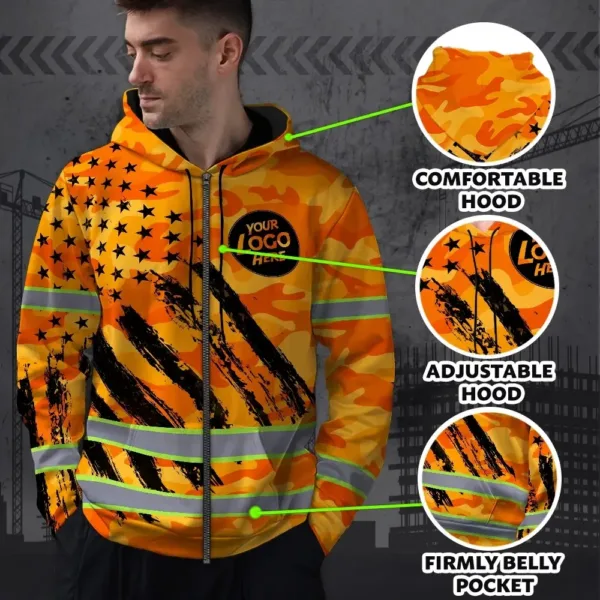 hi-vis-zip-hoodie-reflective-camo-orange-neon-us-flag-custom-name-88639.webp
