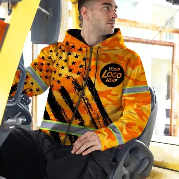 hi-vis-zip-hoodie-reflective-camo-orange-neon-us-flag-custom-name-c4e5e.webp